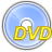 DVD Upgrade
